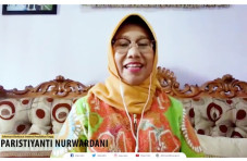 Kemendikbud Danai Program...