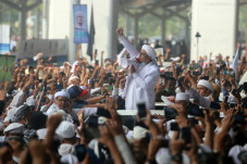 Sorotan Ekonomi Sepekan:...