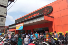 Demi Dapat BLT Rp300...