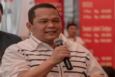 Hari Ini Angka Kasus...