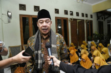 Pandemi Belum Berakhir,...