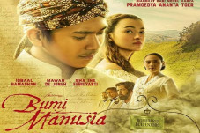 Festival Film Bandung...
