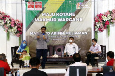Perhimpunan Indonesia...