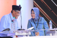 SSC Nilai Suhandoyo-Astiti...
