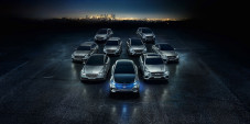 CEO Daimler : 5 Tahun...