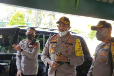 Irjen Nana Digeser Jadi...