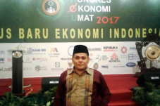 Jangan Putus Asa, Jadikan...