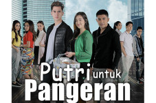 Verrel Bramasta Marah...