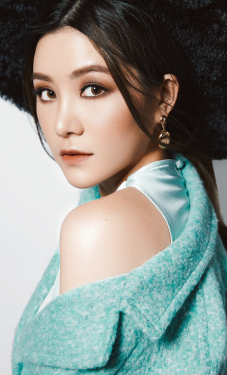 Meriahkan Acara K- Beauty...