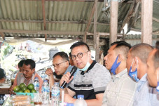 Asrinaldi: Masyarakat...