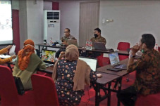 Prodi Pengelolaan Perkebunan...