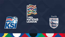 Preview Timnas Inggris...