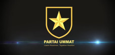 Ciptakan Mars Partai...