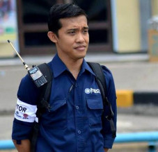 Muhammadiyah: Penanganan...