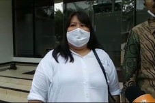 Tidak Direhabilitasi,...