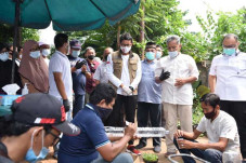 Cerita Bank Sampah dan...