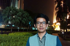 Masyumi Reborn dan Jalan...
