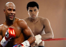 Gusur Muhammad Ali,...
