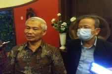 FKUB Jabar Ingatkan...