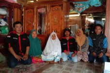 Komunitas Sibidu dan...
