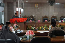 Pemkab Bulukumba Dorong...