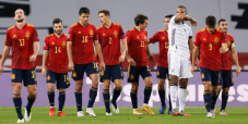 Kalah 0-6, Joachim Loew...