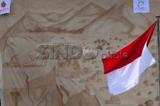 Tokoh Pemuda dan Keagamaan...