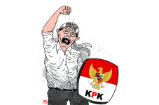 Putusan MK Jadi Penentu...