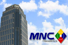 4 TV MNCN Rajai 45,7%...