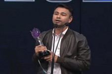 Tim Raffi Ahmad Sabet...