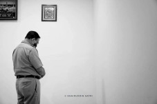 Beredar Foto Anies Baswedan...