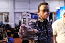 Habis Diperiksa Polda,...