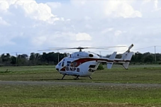 Kabupaten Sumba Timur...