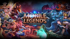 Bayar Voucher Mobile...
