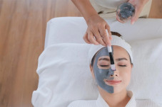 5 Manfaat Clay Mask...