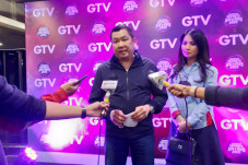 Indonesian Esports Awards...
