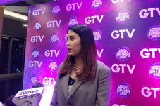 Industri Gaming Hadirkan...