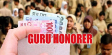 Pemerintah Segera Cairkan...