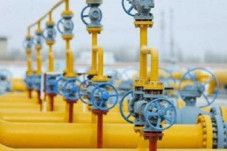 Demi Jaringan Gas UMKM,...