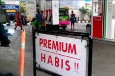Premium Mau Dihapus,...