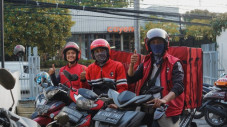 Didukung Program AKSILERASI,...