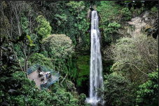 Dongkrak Pariwisata,...