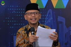 Jabar Catat Investasi...