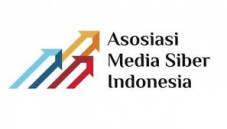 AMSI Jatim Kawal Debat...