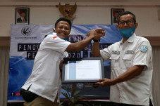 AELI Rangkul Asosiasi...