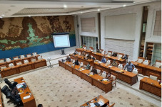 94 Persen Masih Impor,...