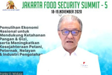 Jurus KADIN Mewujudkan...