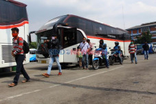 Premium Dihapus, Organda...
