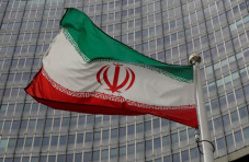 IAEA dan AS Tekan Iran...
