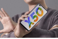 Raih 50 Juta Pengguna...